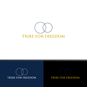 Logo-Design von zia77 für dieses Projekt | Design: #33804047