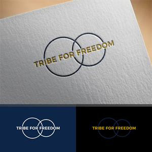 Logo-Design von zia77 für dieses Projekt | Design: #33806931