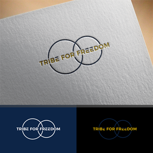 Logo-Design von zia77 für dieses Projekt | Design: #33806948
