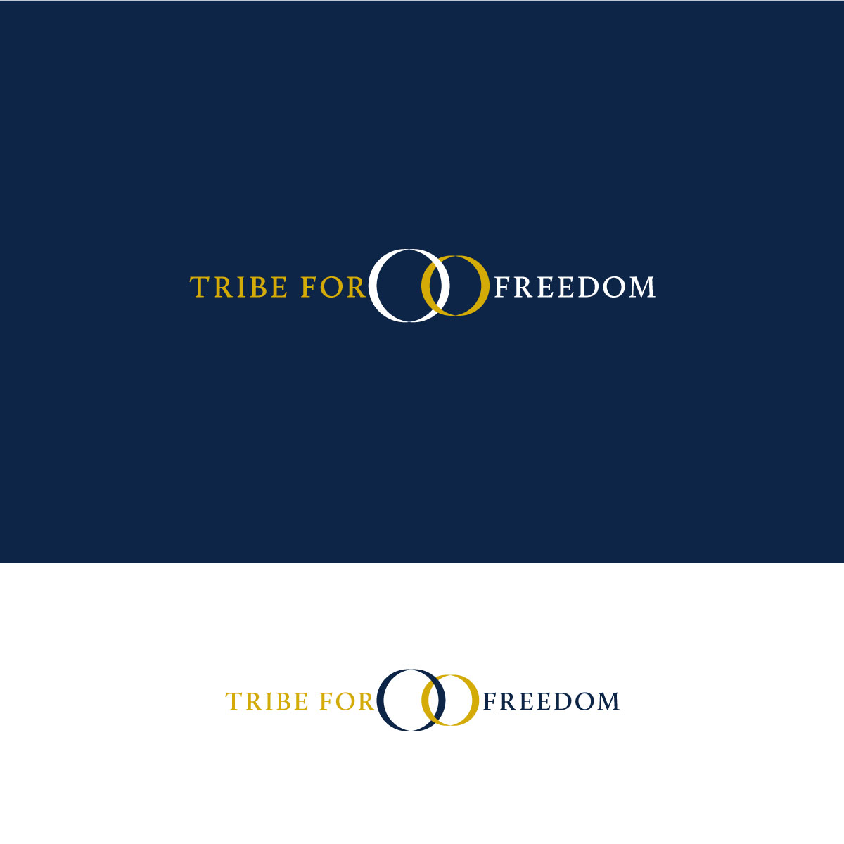 Logo Design by Alex Henry for this project | Design #33804595