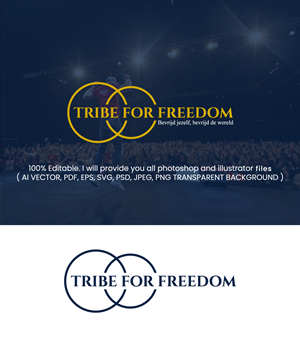 Logo-Design von Mst Moreom Begum für dieses Projekt | Design: #33806840