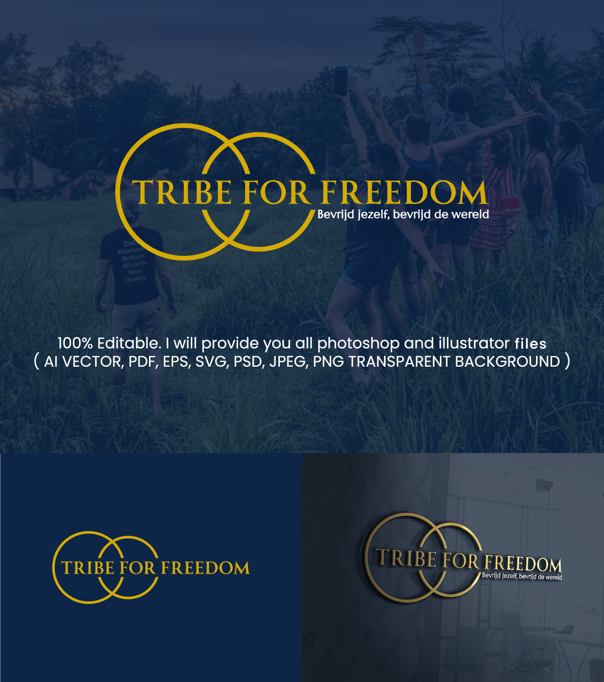 Logo-Design von Mst Moreom Begum für dieses Projekt | Design #33812517