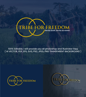 Logo Design by Mst Moreom Begum for this project | Design: #33812517