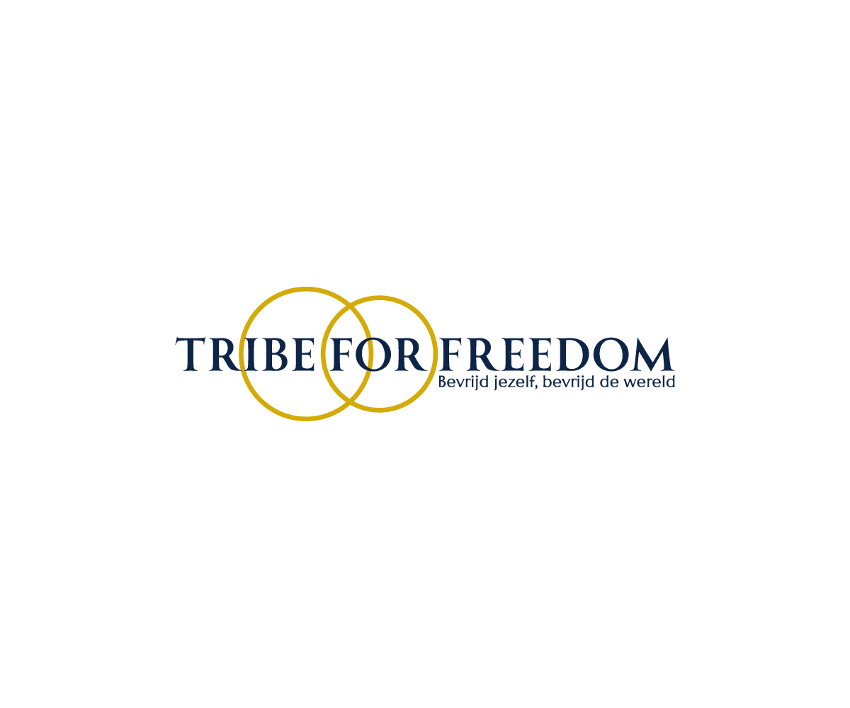 Logo Design by Mst Moreom Begum for this project | Design #33812821