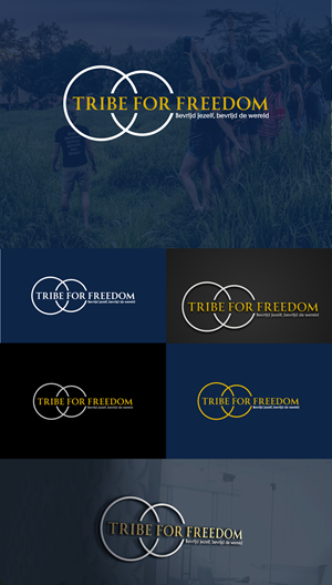 Logo-Design von Mst Moreom Begum für dieses Projekt | Design: #33814277
