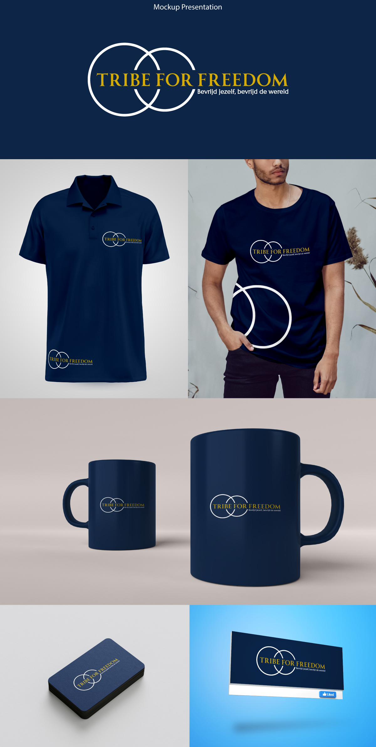 Logo Design by Mst Moreom Begum for this project | Design #33814514