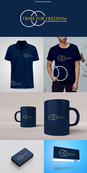 Logo-Design von Mst Moreom Begum für dieses Projekt | Design: #33814514