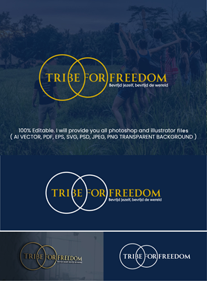 Logo-Design von Mst Moreom Begum für dieses Projekt | Design: #33820538