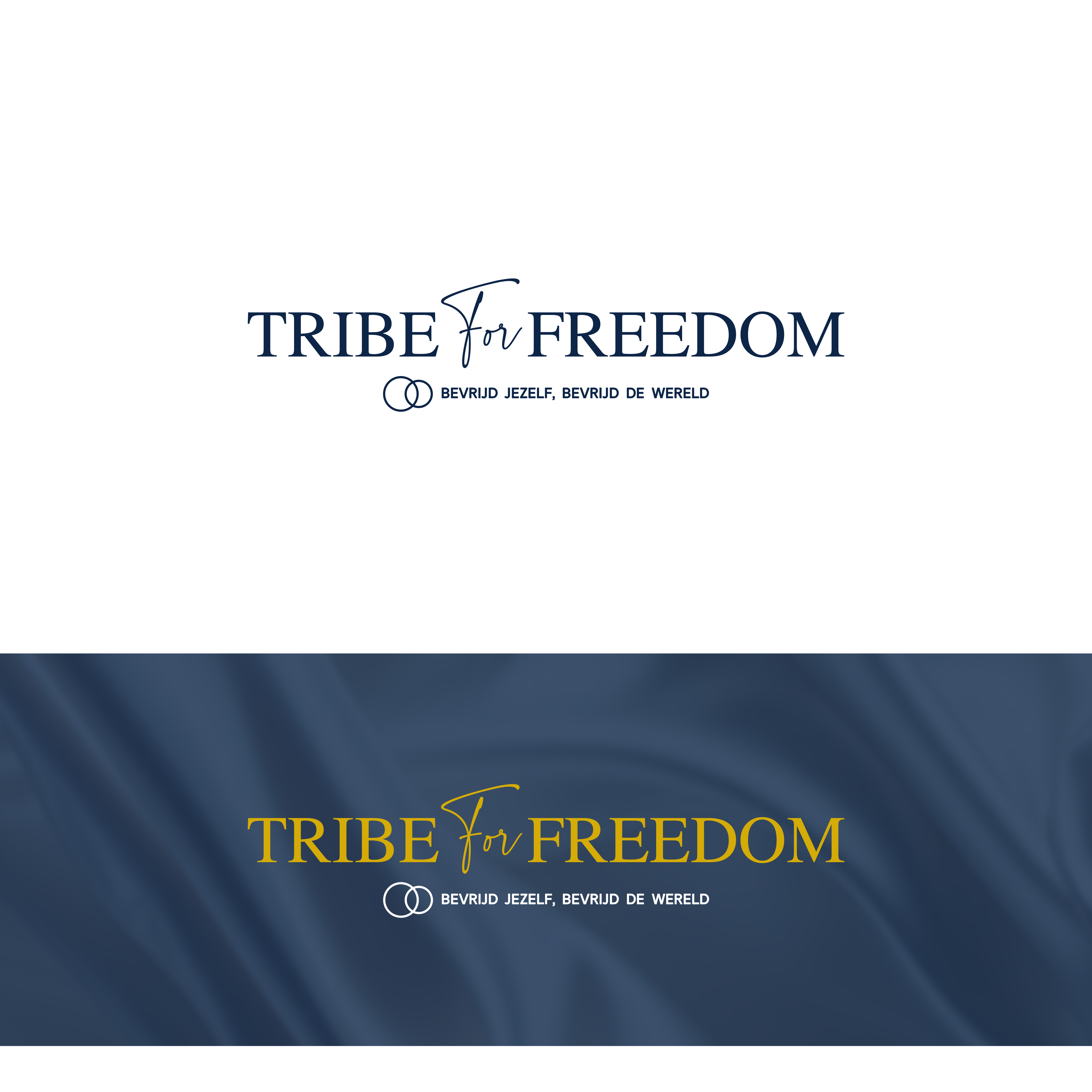Logo Design by Brand Swam for this project | Design #33807457