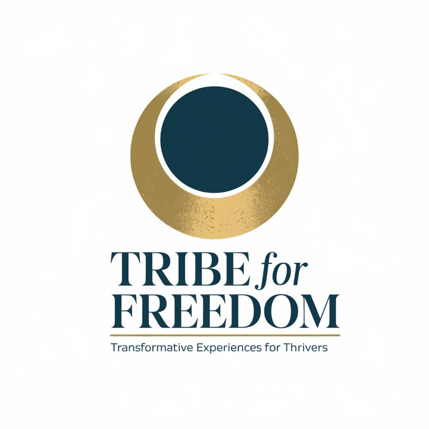 Logo Design by LPMG for this project | Design #33809853