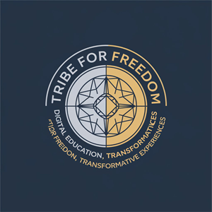 Logo-Design von LPMG für dieses Projekt | Design: #33809856