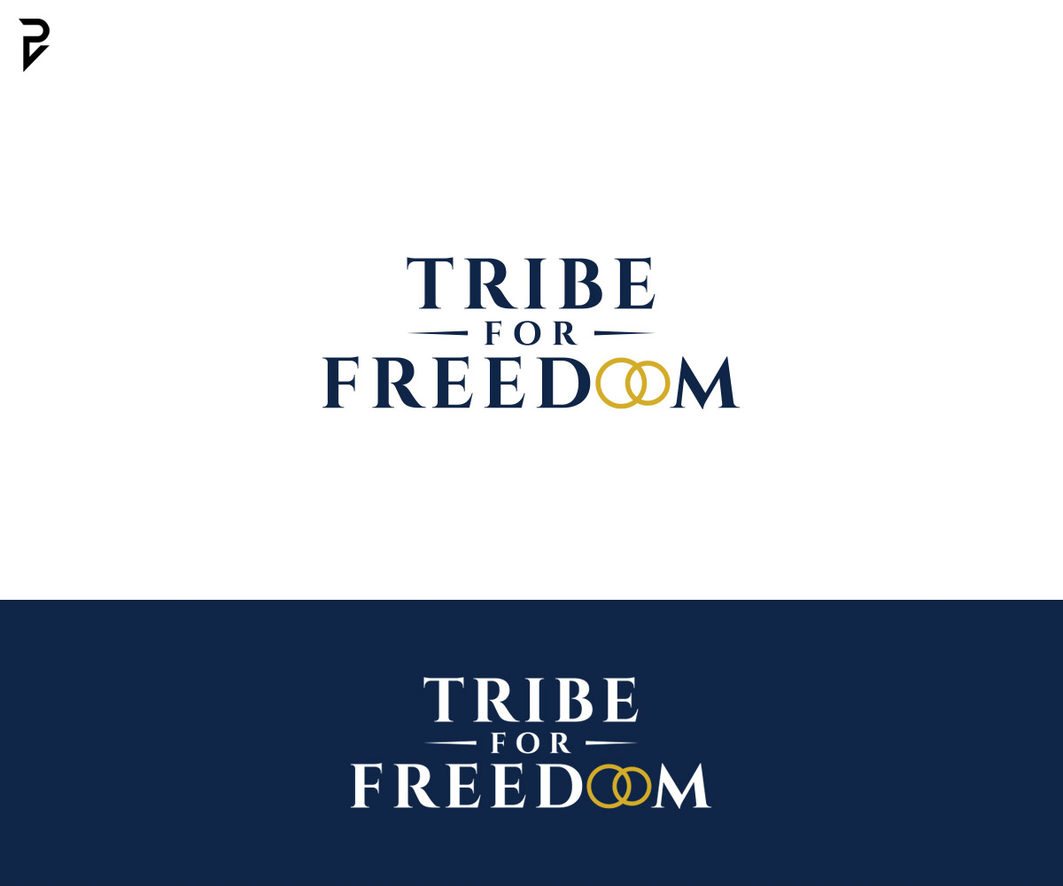 Logo Design by poisonvectors for this project | Design #33807437