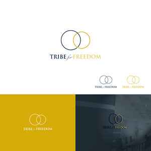 Logo-Design von abidzar für dieses Projekt | Design: #33802836