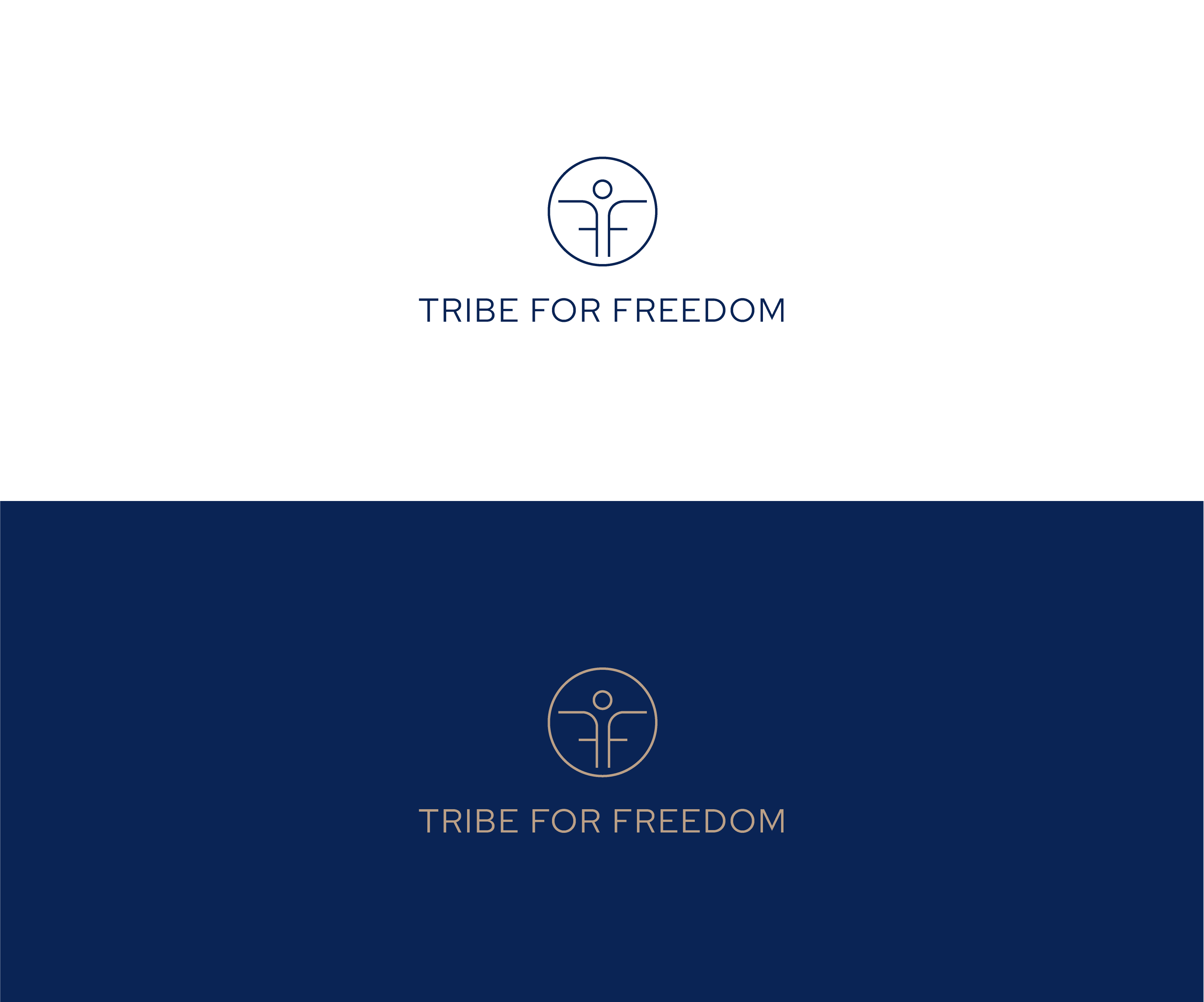 Logo Design by Drawing Room for this project | Design #33804925
