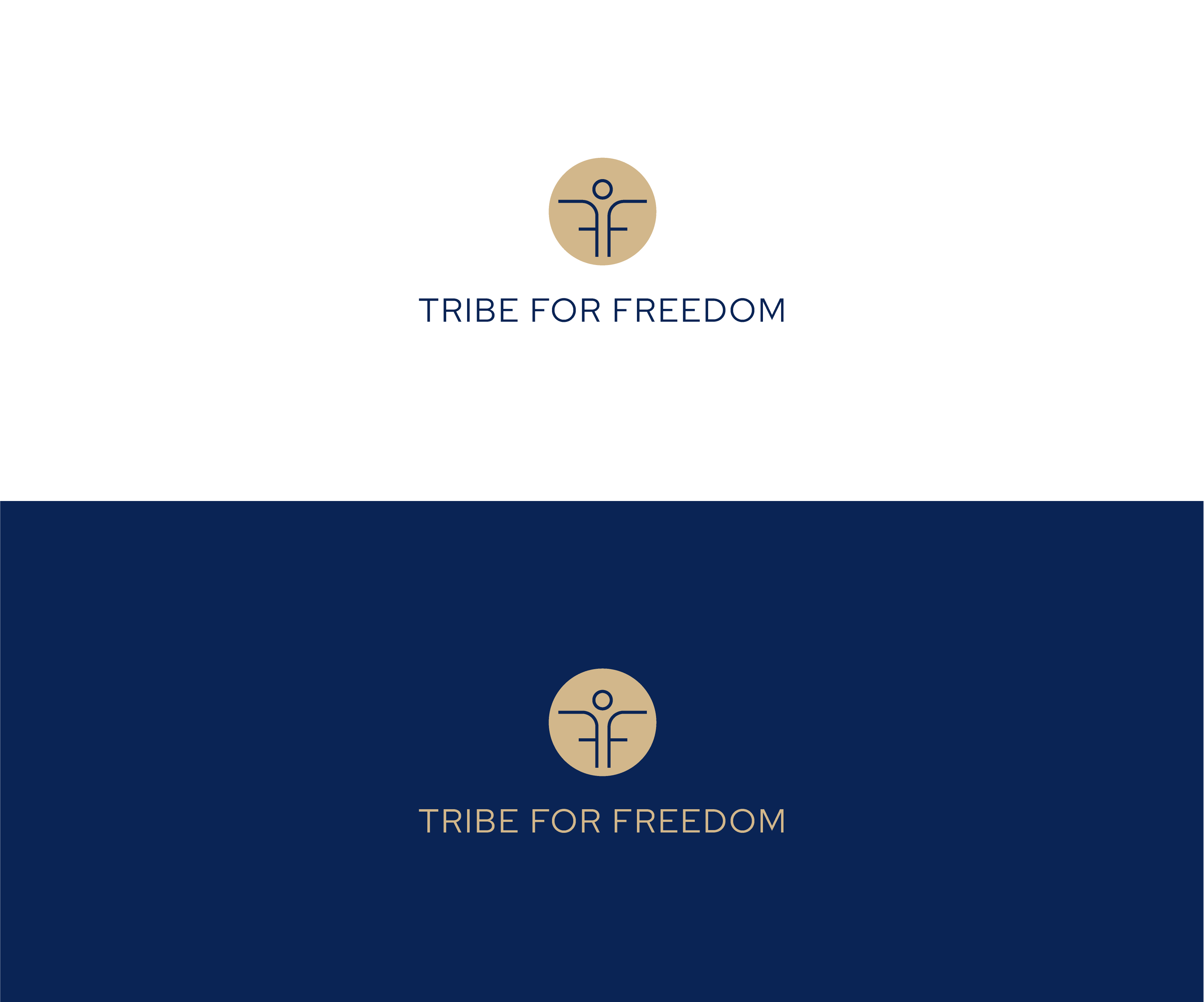 Logo Design by Drawing Room for this project | Design #33804926