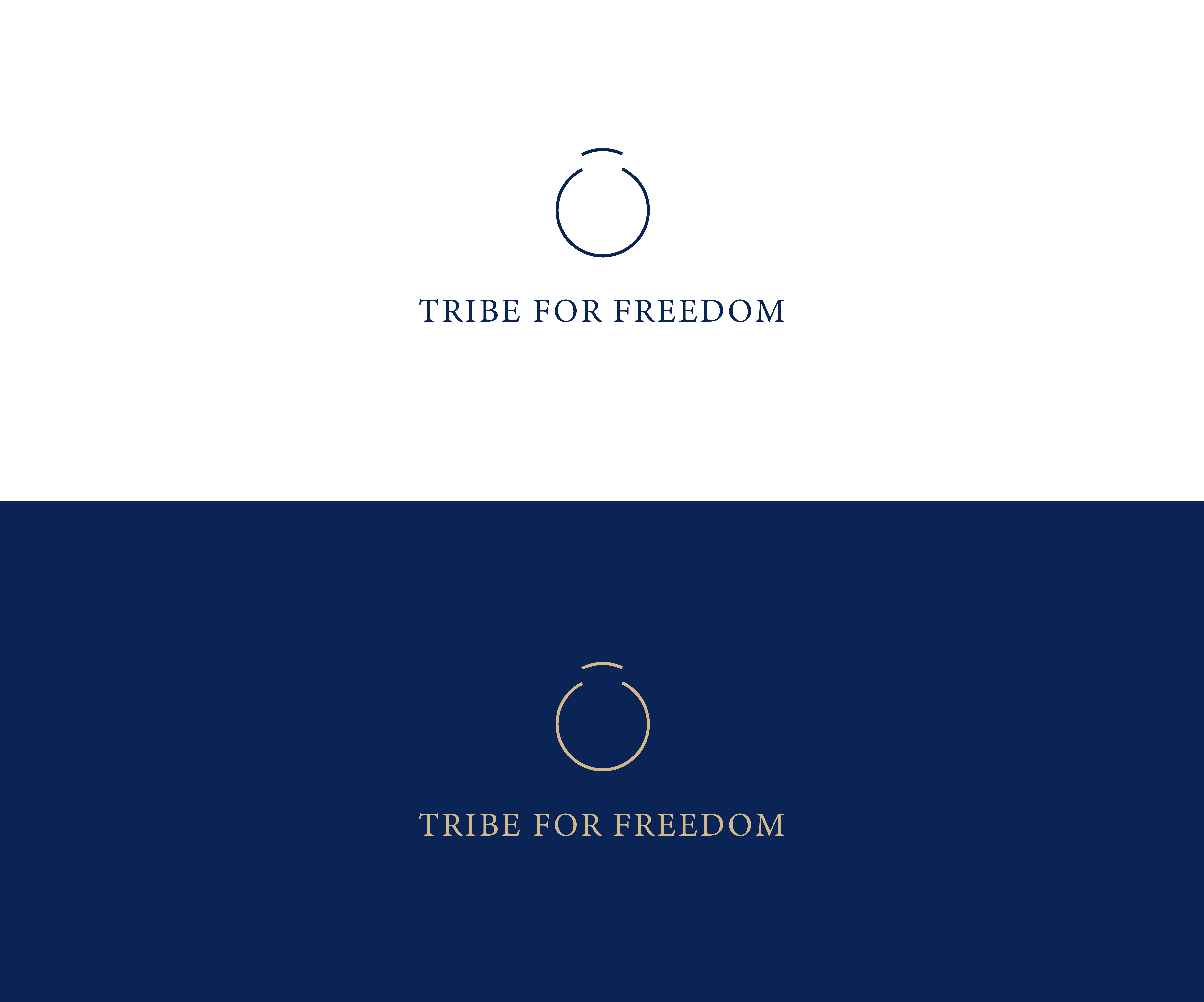 Logo Design by Drawing Room for this project | Design #33805337
