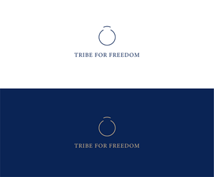 Logo-Design von Drawing Room für dieses Projekt | Design: #33805337