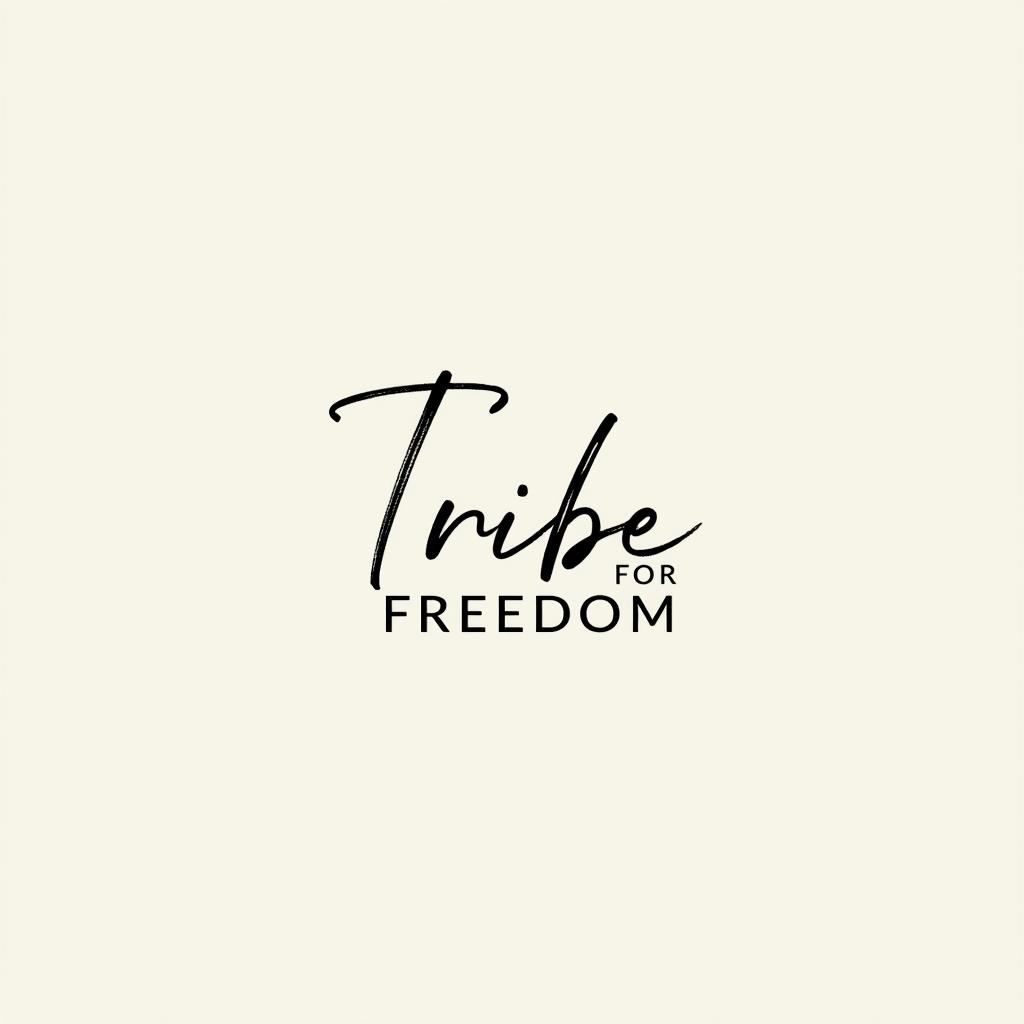Diseño de Logo por Mir Graphics para este proyecto | Diseño #33802471