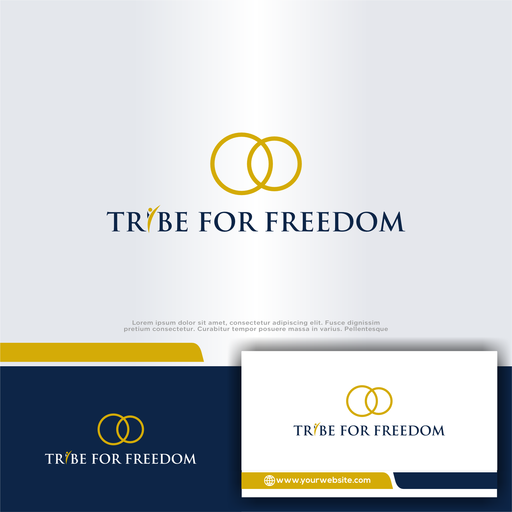 Logo Design by win it for this project | Design #33804075