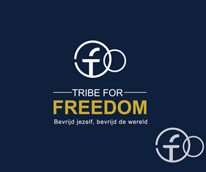 Logo Design by Art Techno