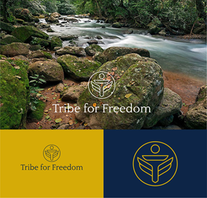 Logo Design by ivan29