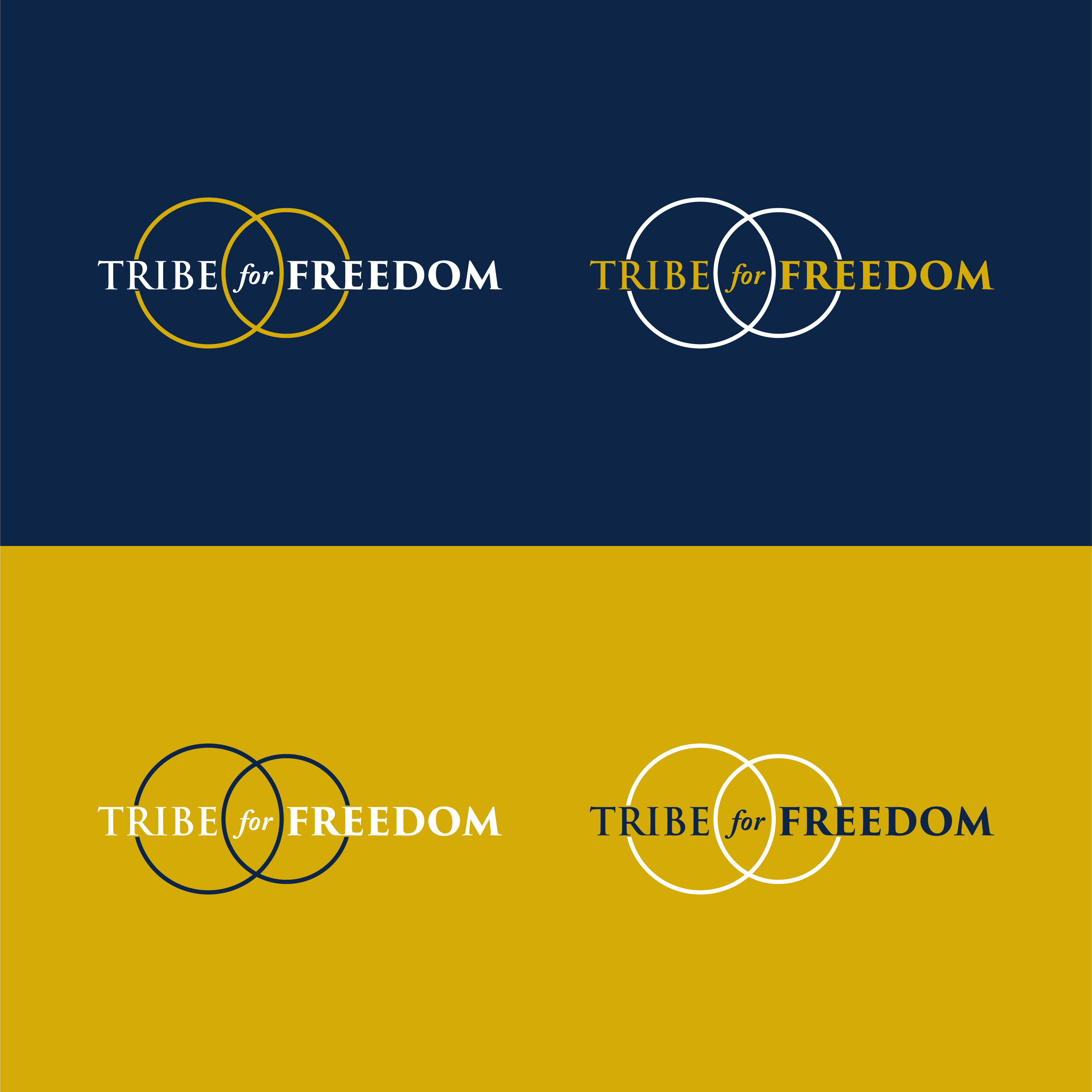 Design de Logo par Janoskee Creations pour ce projet | Design #33804828