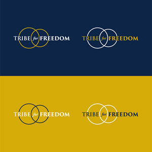 Logo Design by Janoskee Creations