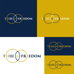 Logo-Design von Janoskee Creations für dieses Projekt | Design: #33804829