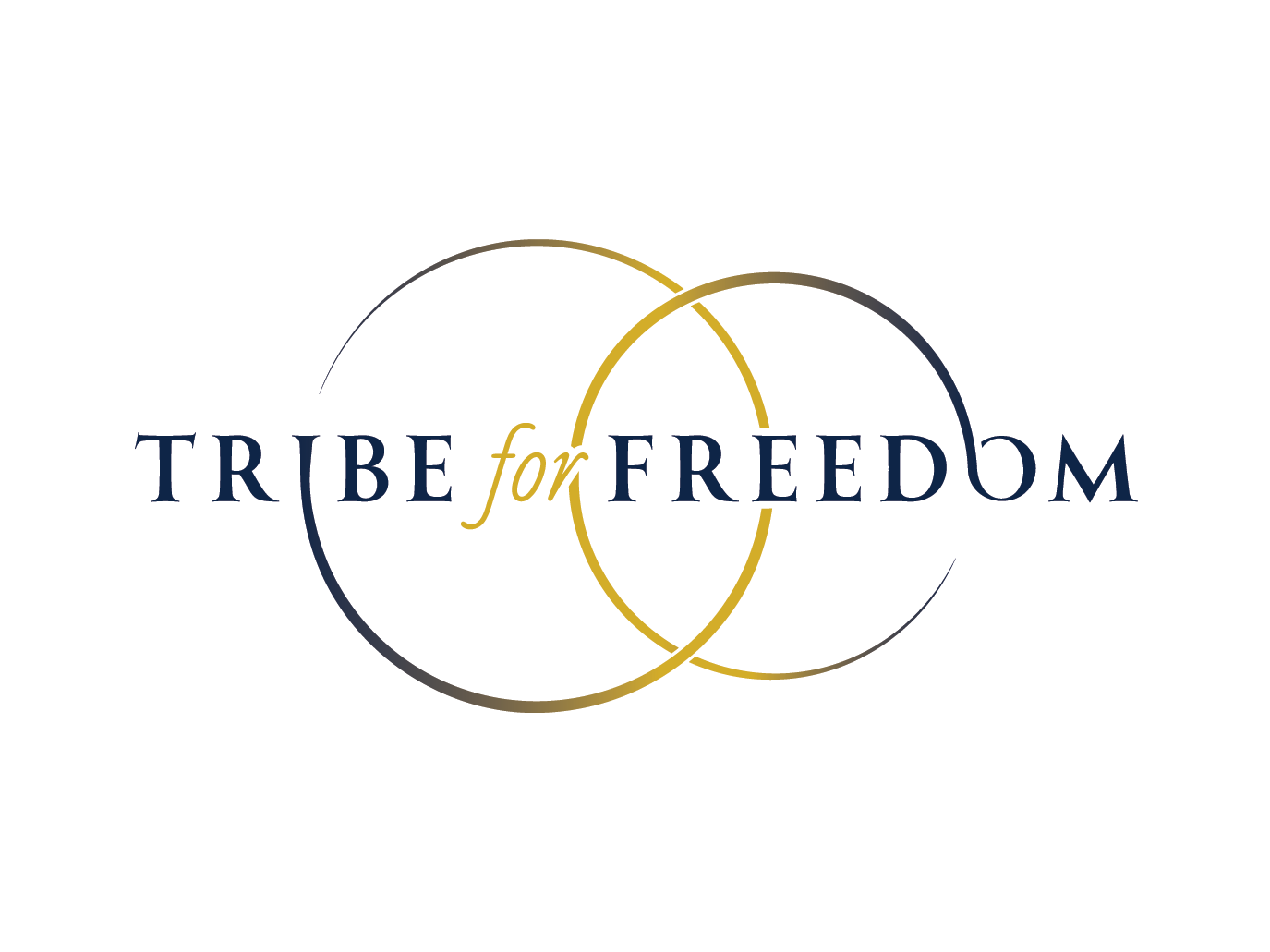 Logo-Design von dhamkith für dieses Projekt | Design #33809092