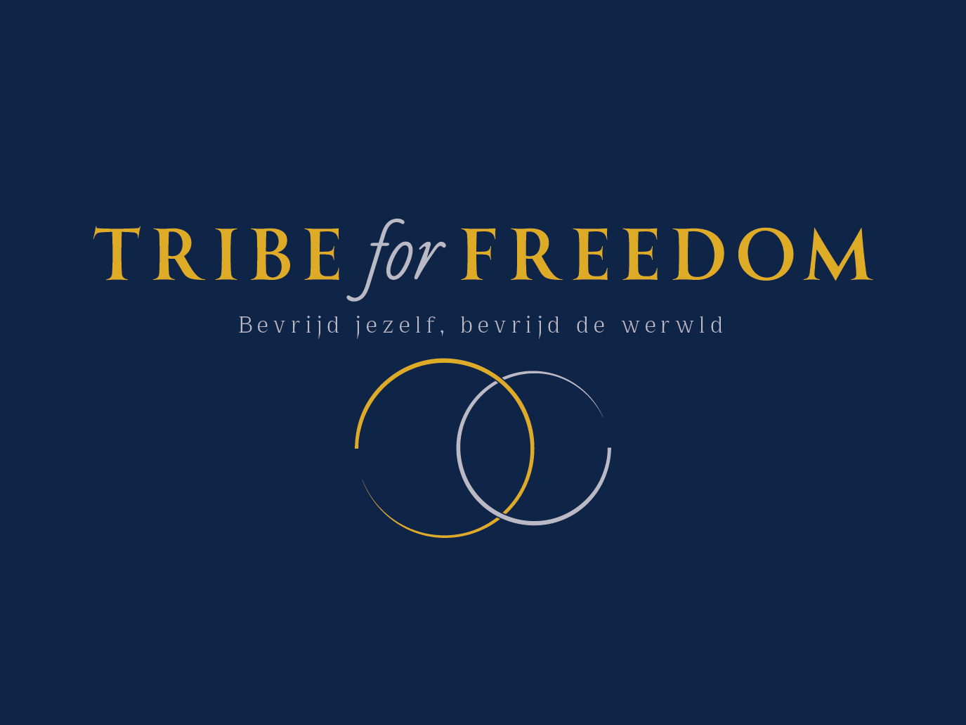 Logo Design by dhamkith for this project | Design #33809239