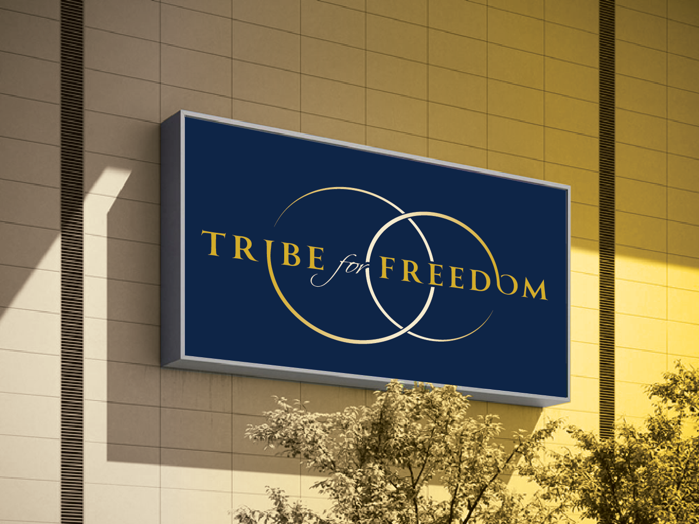 Logo Design by dhamkith for this project | Design #33810577