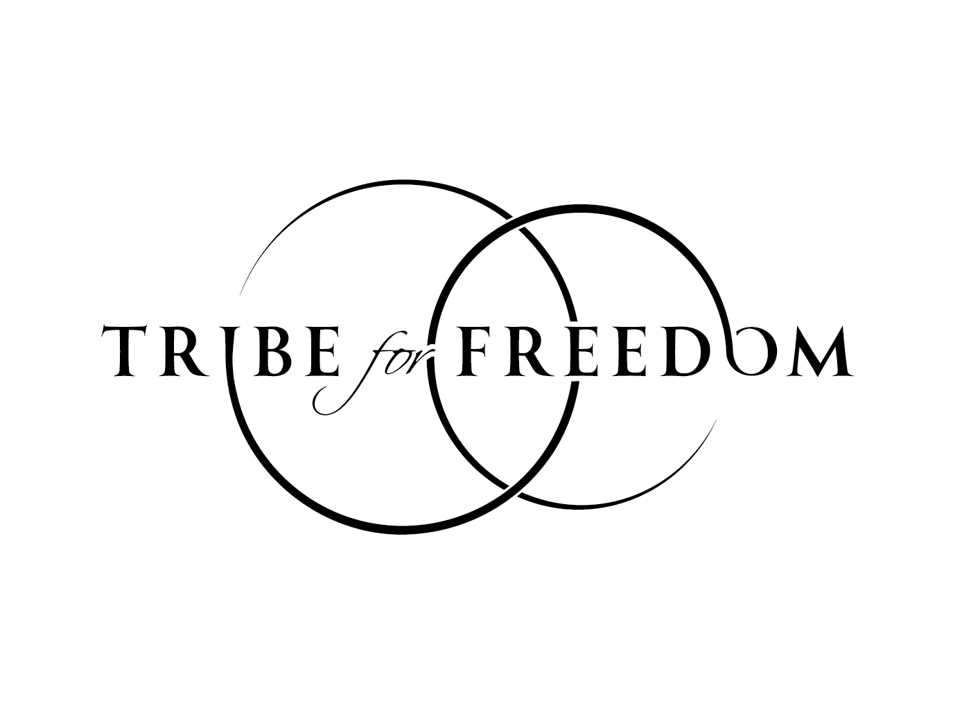 Logo Design by dhamkith for this project | Design #33828608