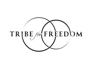 Diseño de Logo por dhamkith para este proyecto | Diseño: #33828608