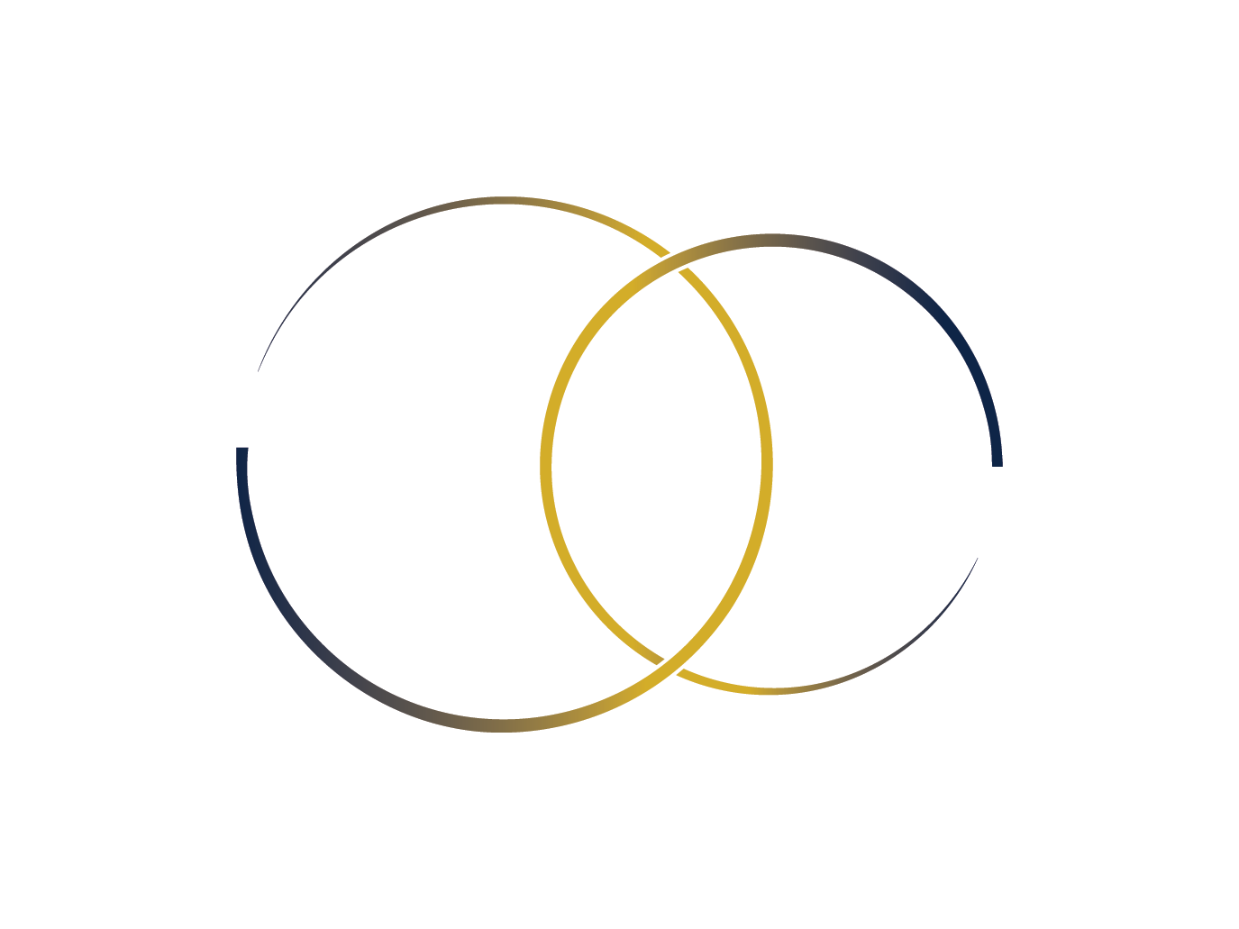 Diseño de Logo por dhamkith para este proyecto | Diseño #33828743