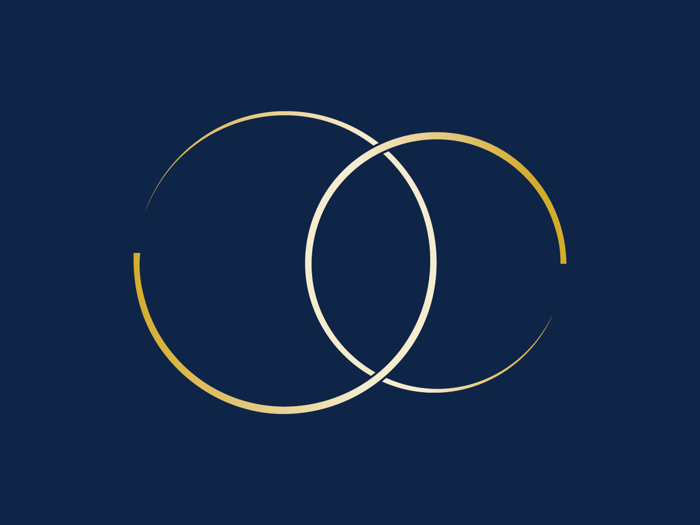 Diseño de Logo por dhamkith para este proyecto | Diseño #33828751