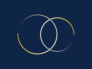 Diseño de Logo por dhamkith para este proyecto | Diseño: #33828751