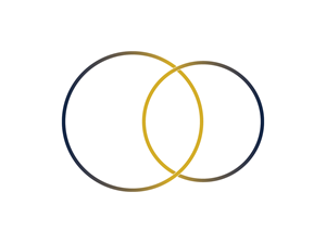 Diseño de Logo por dhamkith para este proyecto | Diseño: #33840426