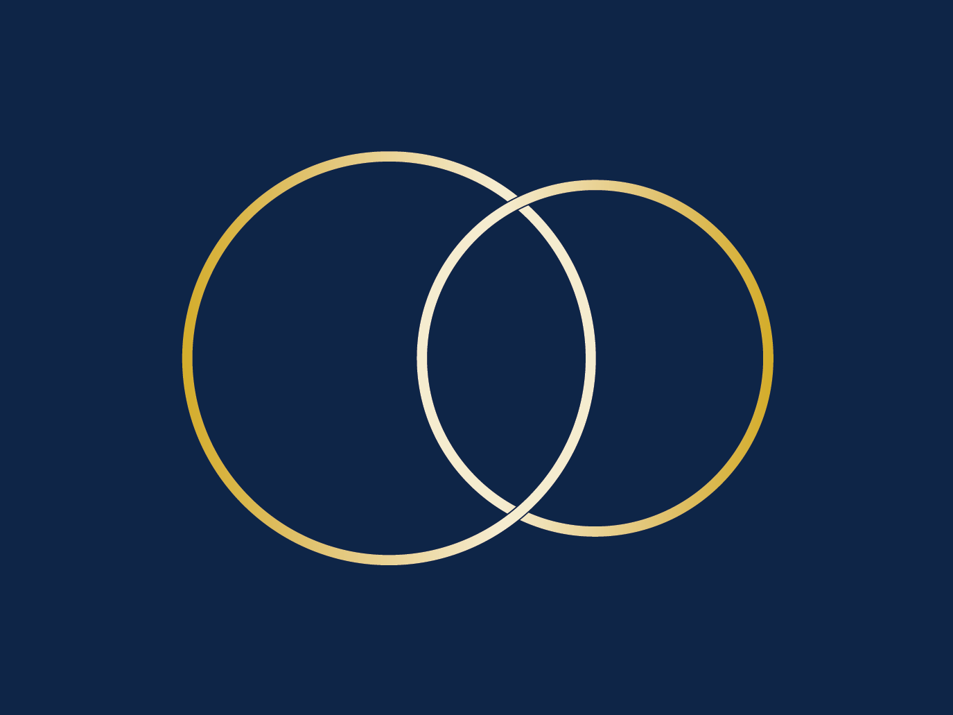 Logo Design by dhamkith for this project | Design #33840431