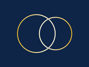 Diseño de Logo por dhamkith para este proyecto | Diseño: #33840431