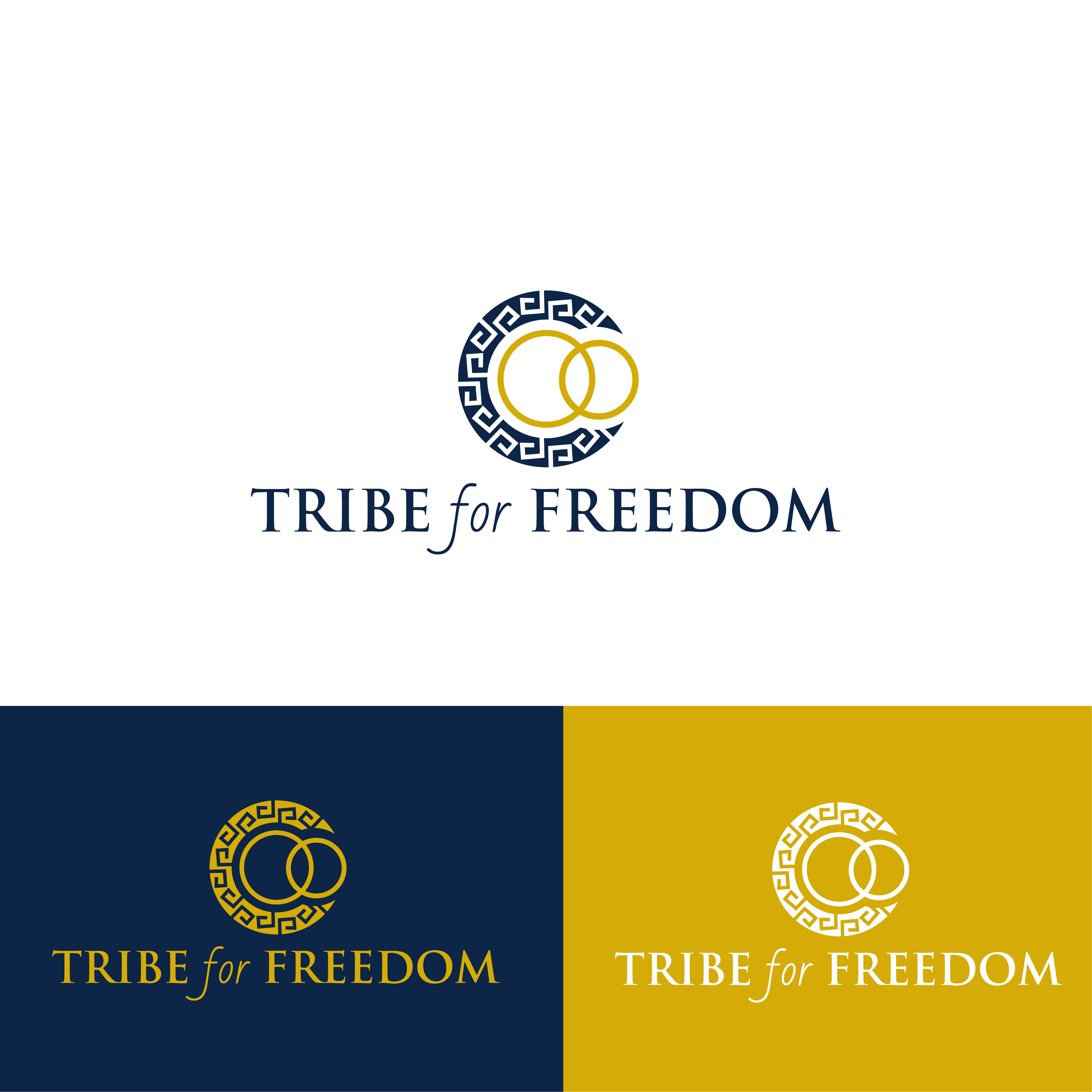 Logo-Design von megamen für dieses Projekt | Design #33803353