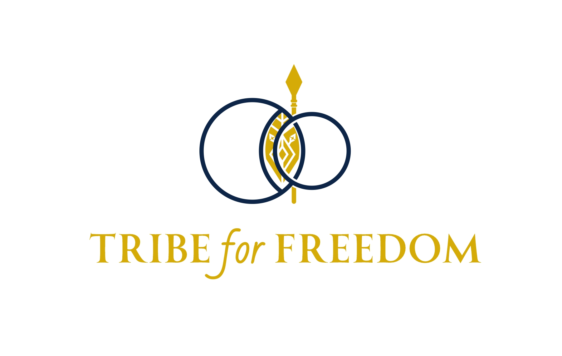 Logo Design by debdesign for this project | Design #33807743