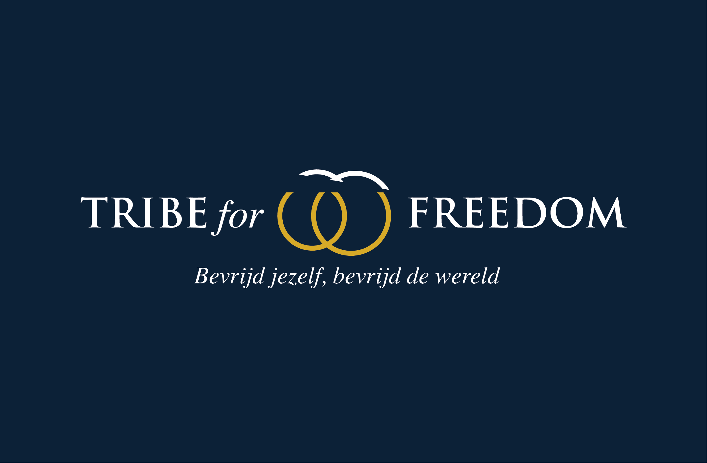 Logo Design by Grafactory for this project | Design #33806387