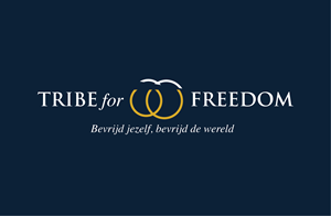 Logo Design by Grafactory for this project | Design: #33806387