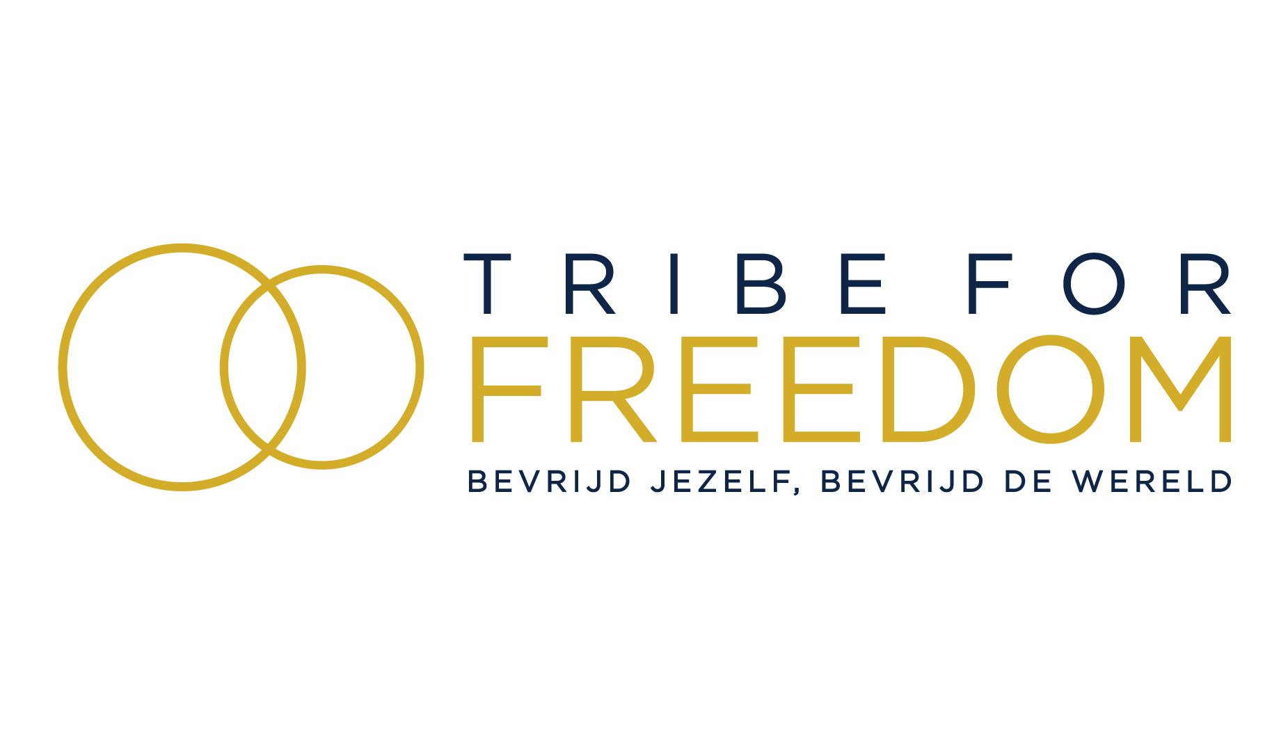 Logo Design by Atec for this project | Design #33805382