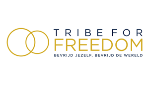 Logo-Design von Atec für dieses Projekt | Design: #33805382