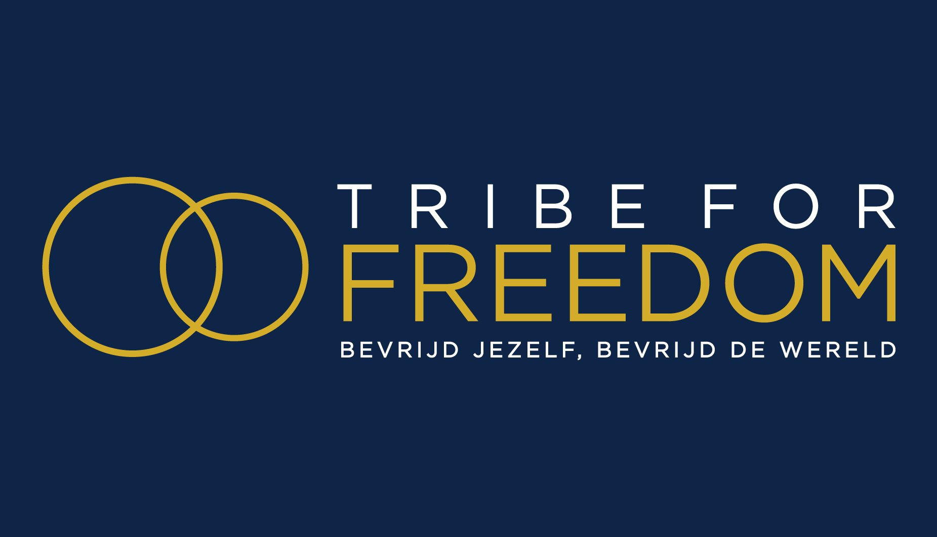Logo Design by Atec for this project | Design #33805383