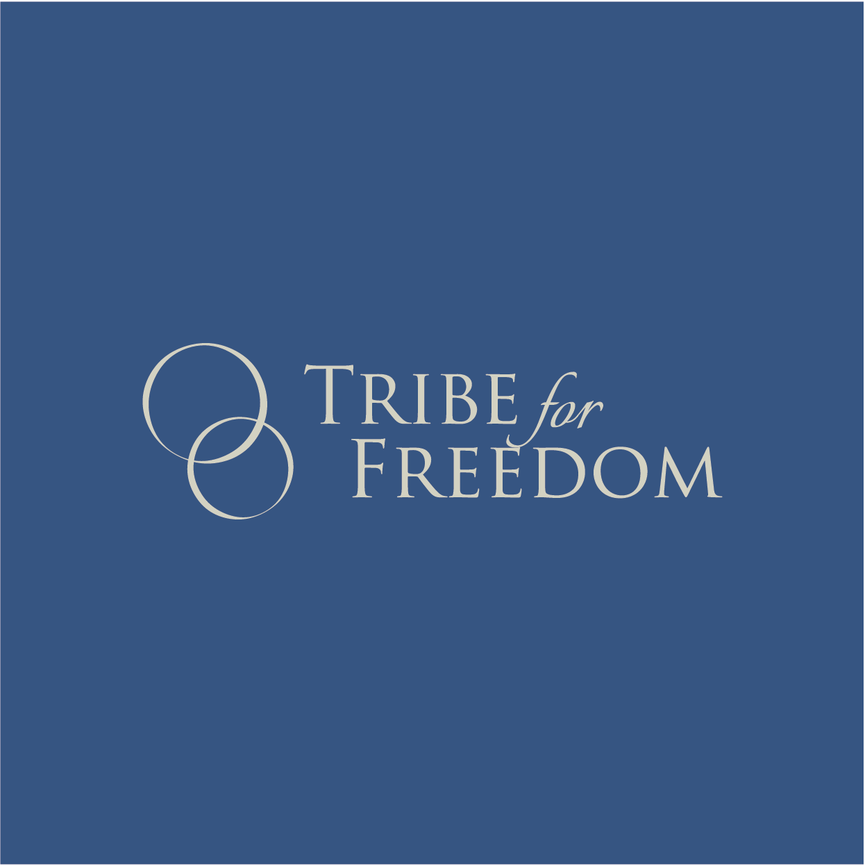 Logo Design by Boink for this project | Design #33822199