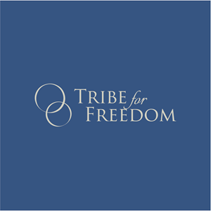 Logo Design by Boink for this project | Design: #33822199