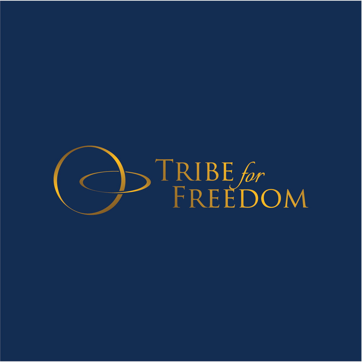Logo Design by Boink for this project | Design #33822200