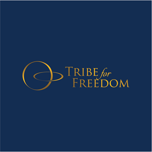 Logo Design by Boink for this project | Design: #33822200